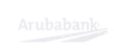 Aruba Bank