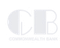 Commonwealth Bank Limited