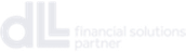 DLL Group