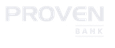 Proven Bank