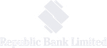 Republic Bank Suriname