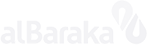 Al Baraka