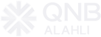QNB ALAHLI