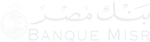 Banque Misr
