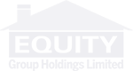 Equity Group Holdings