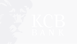KCB Bank