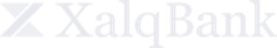 Xalq Bank