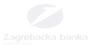 Zagrebačka banka